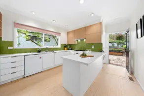 Elegant 4BR Sanctuary with Private Pool - Image 4