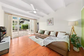 Elegant 4BR Sanctuary with Private Pool - Image 2