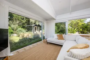 Blairgowrie Birdsong – Walk to the Beach! - Image 2