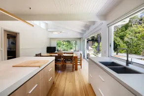 Blairgowrie Birdsong – Walk to the Beach! - Image 4