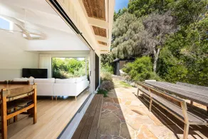 Blairgowrie Birdsong – Walk to the Beach! - Image 5