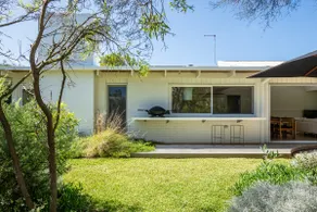 Blairgowrie Birdsong – Walk to the Beach! - Image 3