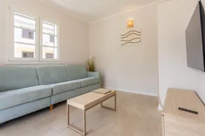 ”Isola di Lipari” apartment - Image 2