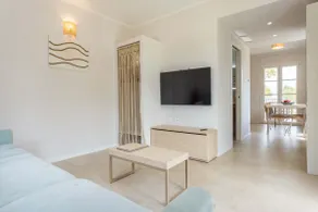 ”Isola di Lipari” apartment - Image 3