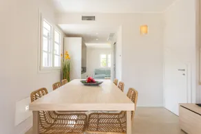 ”Isola di Lipari” apartment - Image 4
