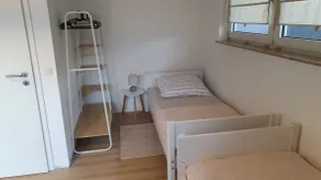 Apartment for up to 6 people, ground level, central - Image 5