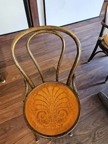 Renovated 100-year-old traditional Japanese architecture/Full A/C/With study/5 km from Nagoya Station/10-minute walk from the station/Maximum 6 people - Image 3