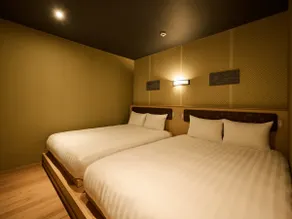 【A】Private VILLA / Hot Spring / Mountain View - Image 5