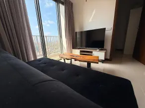 Tri-Zen Luxury Apartment Colombo, Tower 02, 20F, A2 - Image 4