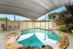 Tweed Valley Studio with Pool Access - Image 2
