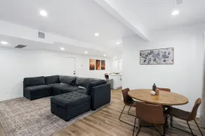 Lehi Basement | 2 Kings 4 Queens | Pool & Parks - Image 5