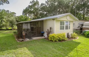Waterfront Retreat w/ Dock + Pet Friendly - Image 3