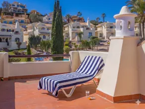 La Manga Club Resort - Individual Villa 463 - Image 3
