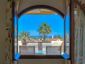 La Manga Club Resort - Individual Villa 463 - Image 5