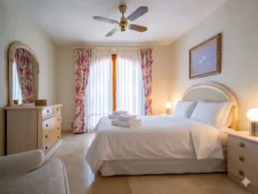 La Manga Club Resort - Individual Villa 463 - Image 4