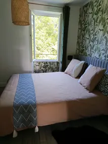 La Parenthèse Apartment - Image 3