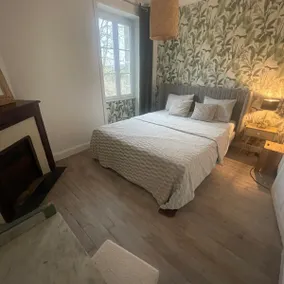 La Parenthèse Apartment - Image 5