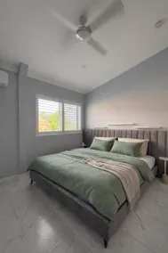 The Green Shouse - Image 5