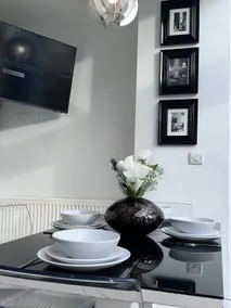 New Haven Atherton Greater Manchester - Image 3