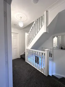 New Haven Atherton Greater Manchester - Image 5