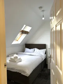 New Haven Atherton Greater Manchester - Image 4
