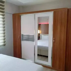 (1+1) Comfort for 2 People - Image 2