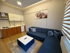 (1+1) Comfort for 2 People - Image 5