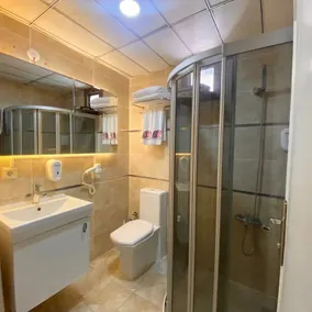 (1+1) Comfort for 2 People - Image 3
