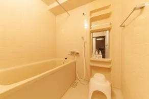 4-minute walk from Maruyama Koen Station / Within walking distance of Maruyama Park / Good access to Sapporo / Park Residence f04 - Image 5