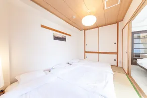 4-minute walk from Maruyama Koen Station / Within walking distance of Maruyama Park / Good access to Sapporo / Park Residence f04 - Image 3