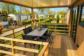 Twents chalet - Image 3