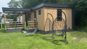 Twents chalet - Image 5