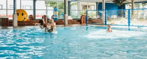 Twents chalet - Image 2