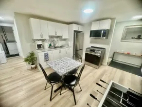 1BR Suite near Moncton Airport | Free Parking - Image 5