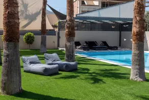 Villa La Palma, by Estia - Image 5