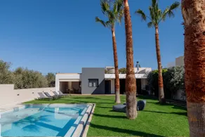 Villa La Palma, by Estia - Image 2
