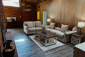 Spacious & Relaxing: Only 5BR in Clovis Sleeps 12 - Image 3