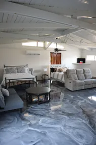 Spacious & Relaxing: Only 5BR in Clovis Sleeps 12 - Image 4