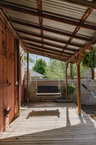 Spacious & Relaxing: Only 5BR in Clovis Sleeps 12 - Image 5
