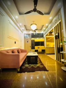 Next-Door Escapes - Image 2