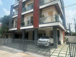 Vacation Friendly | 1BHK-Serviced Apartment Kochi - Image 4