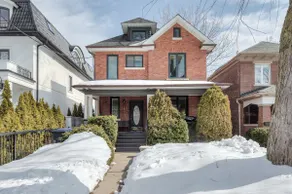 Cozy Toronto Apt Steps from High Park - Image 2