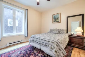 Cozy Toronto Apt Steps from High Park - Image 4