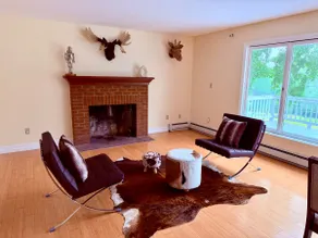 Ski Farm | Pool | Fireplaces | 25 Min to Okemo Mt - Image 4