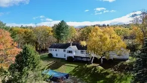 Ski Farm | Pool | Fireplaces | 25 Min to Okemo Mt - Image 2