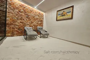 Elite Mansion Tirana | Heated Pool & SPA · 9BR - Image 5
