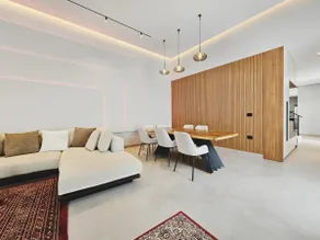 Elite Mansion Tirana | Heated Pool & SPA · 9BR - Image 4