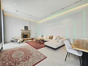 Elite Mansion Tirana | Heated Pool & SPA · 9BR - Image 3