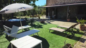 Il Peppolo Country House  - Image 2