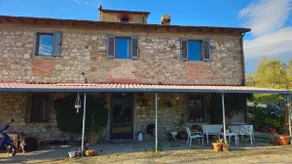 Il Peppolo Country House  - Image 4